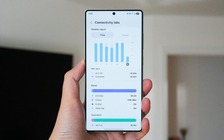 Cài đặt bí mật giúp điện thoại Samsung tăng tốc truy cập internet