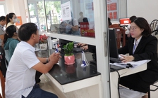 Gia Lai: Rút ngắn thủ tục đăng ký kinh doanh từ 3 ngày còn 3 giờ