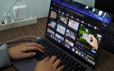 Người dùng được phép từ chối chia sẻ dữ liệu với mạng xã hội