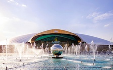 Tin tức đặc biệt trên báo in Thanh Niên 31.12.2025