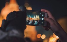 Công nghệ camera đột phá có thể thay đổi cách smartphone chụp ảnh