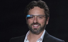 Sergey Brin: 'Tin mình là Steve Jobs' đã khiến Google trả giá đắt