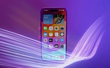 Apple sắp giải quyết sự tụt hậu lớn nhất trên iPhone