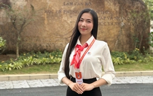 Năm mới 2026: Nghe gen Z kể chuyện thành công