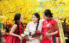 Vì sao năm 2026 người lao động có số ngày nghỉ lễ, tết cao kỷ lục?