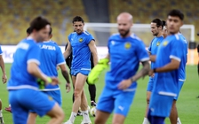 FAM đại hội bất thường vào tháng 3, thời điểm nhận án AFC xử Malaysia thua Việt Nam 0-3?