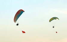 Không phải Đà Lạt, đây là điểm đến trong nước khách Việt yêu thích nhất