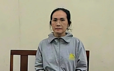 Đà Nẵng: Triệt phá đường dây mua bán trái phép hóa đơn hơn 200 tỉ đồng