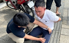 Giả danh cán bộ, lừa đảo 'chạy' chuyển trường chiếm đoạt hơn 40 triệu đồng