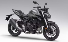 Hao dầu động cơ bất thường, mô tô Honda tại Việt Nam bị triệu hồi