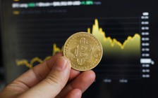 Giá Bitcoin hôm nay 31.12.2025: Không thể vượt 90.000 USD, kết thúc năm biến động lớn
