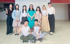 Nhìn lại cuộc thi viết 'Thanh Niên và tôi': Những cuộc đời đổi thay sau bài báo