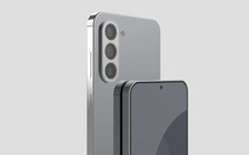 Galaxy A57 hứa hẹn viền mỏng, màn hình đẹp hơn nhưng giá không đổi