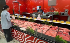 Giá heo hơi hôm nay 31.12.2025: Chững giá trước thềm năm mới 