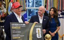 Năm 2026 nhiều kỳ vọng, thể thao thế giới có những sự kiện nào đáng chờ đợi?