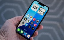 iPhone 16e đang dần bị lãng quên