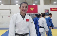 Những tuyển thủ Việt Nam vắng mặt đáng tiếc ở SEA Games 33