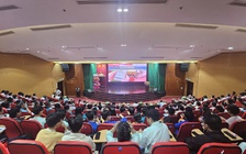 Chuyển giao ứng dụng kết quả nghiên cứu phục vụ phát triển kinh tế - xã hội