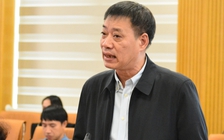 Biển Đông sắp có bão số 16, sẽ gây mưa lớn ở miền Trung