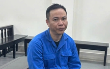 Lừa đảo đại gia 78 tỉ, cựu giám đốc lãnh án chung thân