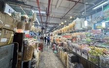 Từ năm 2026, cá nhân, hộ kinh doanh bán hàng online sẽ nộp thuế bao nhiêu?