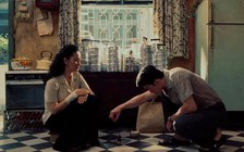 Vì sao ‘Quán Kỳ Nam’ lại ‘đìu hiu’ khi ra rạp?