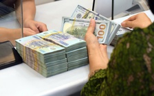 Không lập hóa đơn bị phạt tới 80 triệu đồng