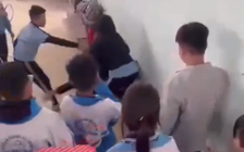 UBND tỉnh Gia Lai chỉ đạo chấn chỉnh, ngăn chặn bạo lực học đường