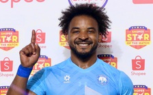 Xuân Son trở lại ấn tượng: Đội tuyển Việt Nam càng thêm mạnh, sẽ thắng Malaysia?