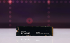 Thương hiệu RAM 'quốc dân' Crucial tuyên bố đóng cửa