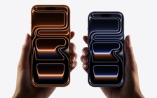 iPhone 17 thiếu hàng trên toàn cầu dù Pro Max vẫn đầy kho