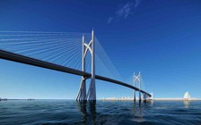 Tin tức đặc biệt trên báo in Thanh Niên 6.12.2025