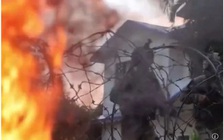 Trung Quốc diễn tập tác chiến đô thị sau động thái của Đài Loan