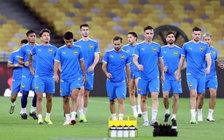 Sắp đến hạn chót FAM kiện FIFA lên CAS: Áp lực cực lớn, phải có chiến lược rõ ràng