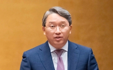 Công an tỉnh được quyền giám định thương tích