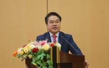 Có doanh nghiệp 'mất 8% khách hàng chỉ vì hình ảnh môi trường kém'