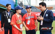 Áp lực của Thái Lan trước giờ G, SEA Games 33 rồi sẽ hết ‘sạn’?