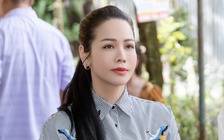 Nhật Kim Anh tiếp tục lên tiếng về ồn ào