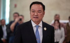 Thủ tướng Thái Lan thừa nhận ngân sách SEA Games 33 rất hạn chế, phải ưu tiên ứng phó lũ lụt