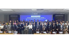 Diễn đàn kết nối doanh nghiệp Việt Nam - Nhật Bản!