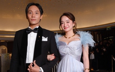 'Tử chiến trên không' gây ấn tượng khi trình chiếu ở Pháp