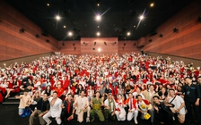 Tin tức đặc biệt trên báo in Thanh Niên 7.12.2025