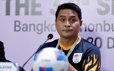 HLV Malaysia ngợi khen U.23 Việt Nam là ứng viên vô địch hàng đầu, nhưng… ‘chúng tôi sẽ thắng’