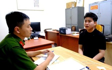 Hoa hậu Mexico bị diễn viên tham gia Lễ hội trà quốc tế trộm túi xách