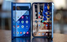 iPhone Fold sẽ thay đổi cái nhìn về smartphone gập