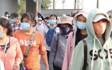 Công ty cho nghỉ tết 16 ngày, người lao động có tham gia bảo hiểm xã hội?
