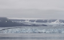 Động đất 7,0 độ Richter rung chuyển biên giới Mỹ - Canada
