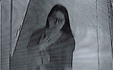 Bắt người phụ nữ 33 tuổi trộm tài sản lưu học sinh Lào ở TP.HCM