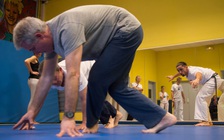 Trung Quốc tạo ra liệu pháp tế bào gốc 'siêu hiệu quả' đối với bệnh Parkinson