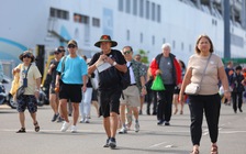 Tin tức đặc biệt trên báo in Thanh Niên 8.12.2025